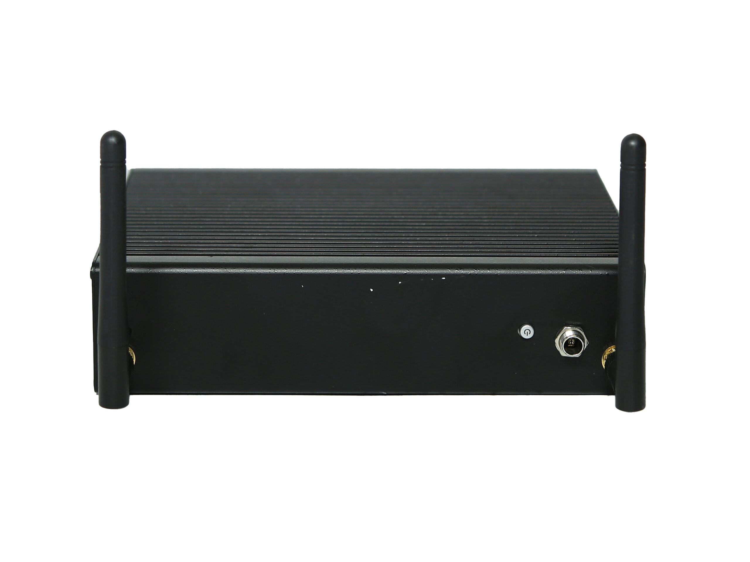 Firewall AppNeta Micro Appliance M35 FW-7525D-AP1 6x 1Gb Gestibile - immagine 5