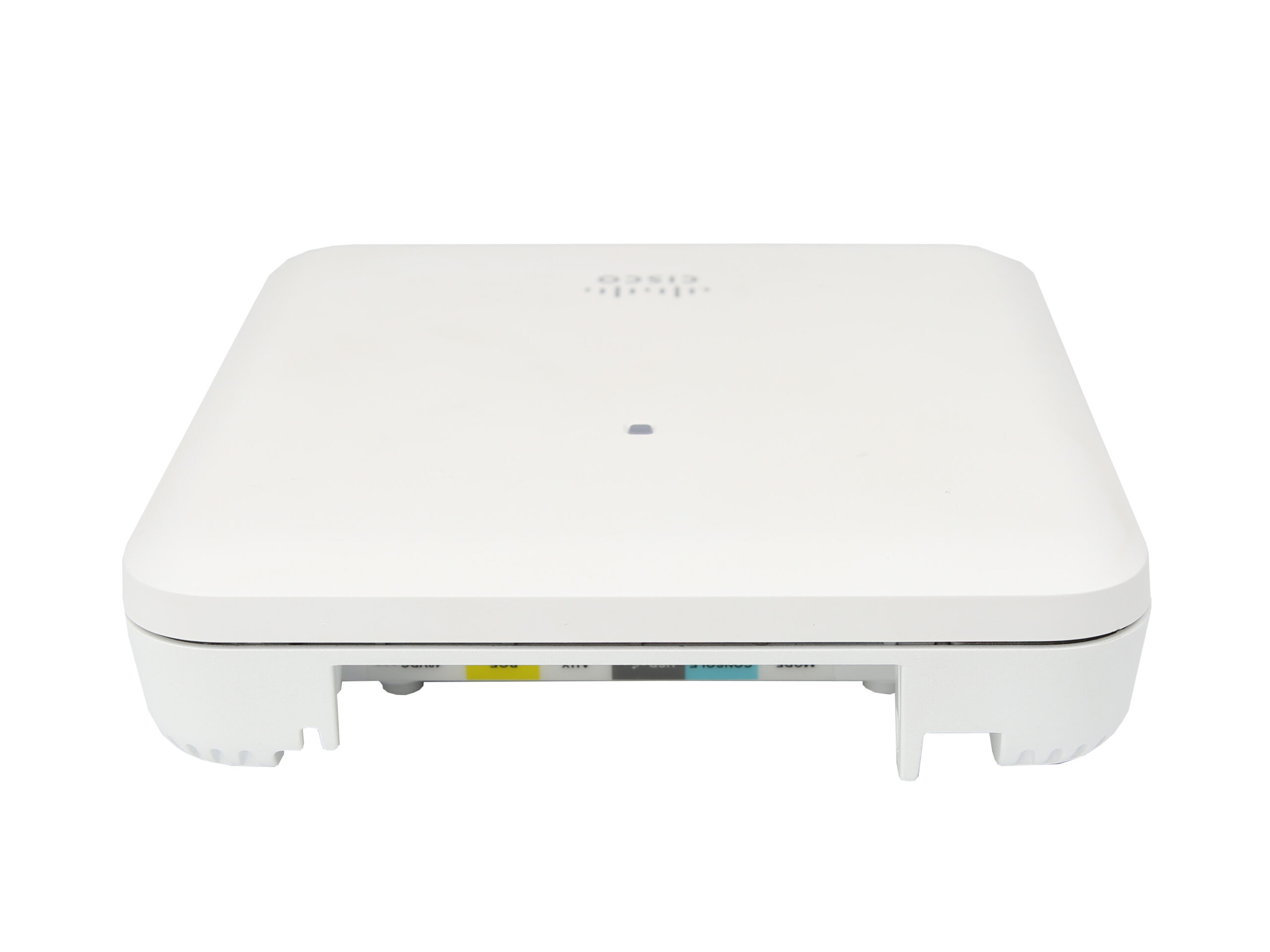 Access Point Cisco AIR-AP1852I-E-K9 47-101583-01 802.11ac Wave 2 Dual Band 4x4 Senza alimentatore Gestibile - immagine 4