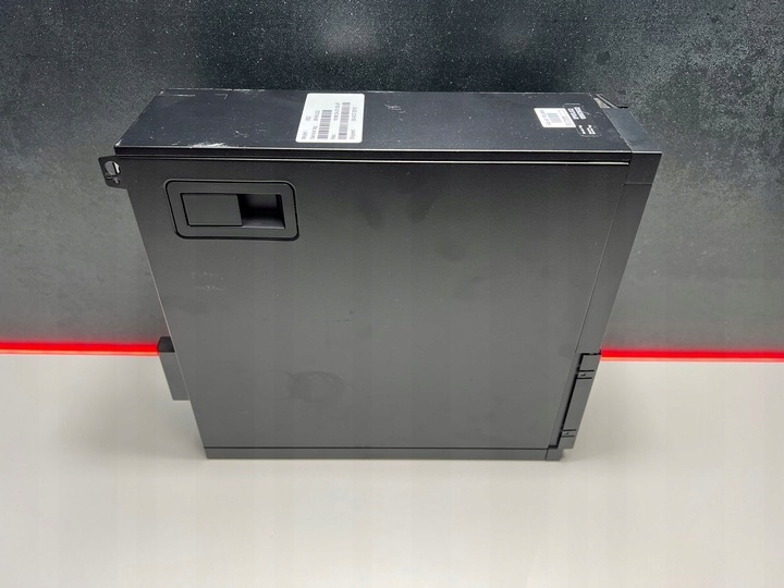 COMPUTER VELOCE DELL Optiplex XE2 SFF i5-4570 8 GB 256 GB SSD W10 - immagine 7