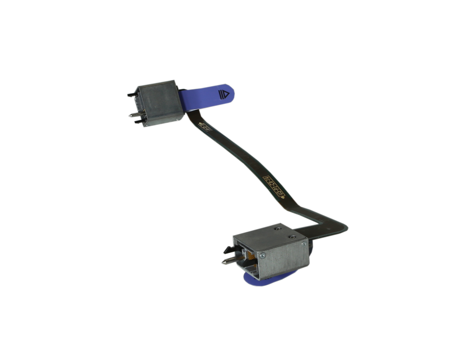 Cavo IBM Clock Flex D2L 00RP857