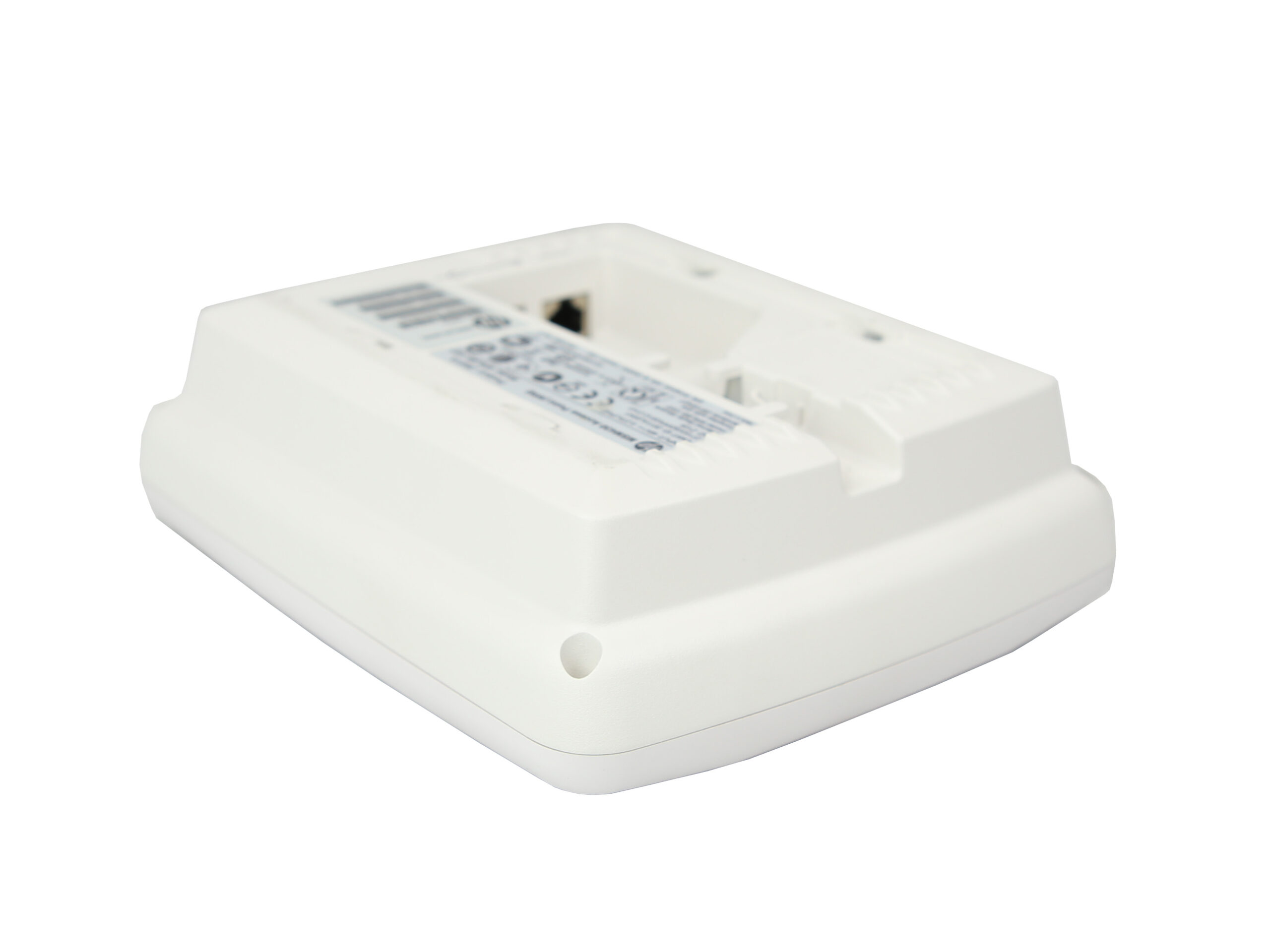 Access Point HP MSM430 MRLBB-1001 J9651A 802.11n 3x3 Dual Radio Senza alimentatore Gestibile - immagine 4