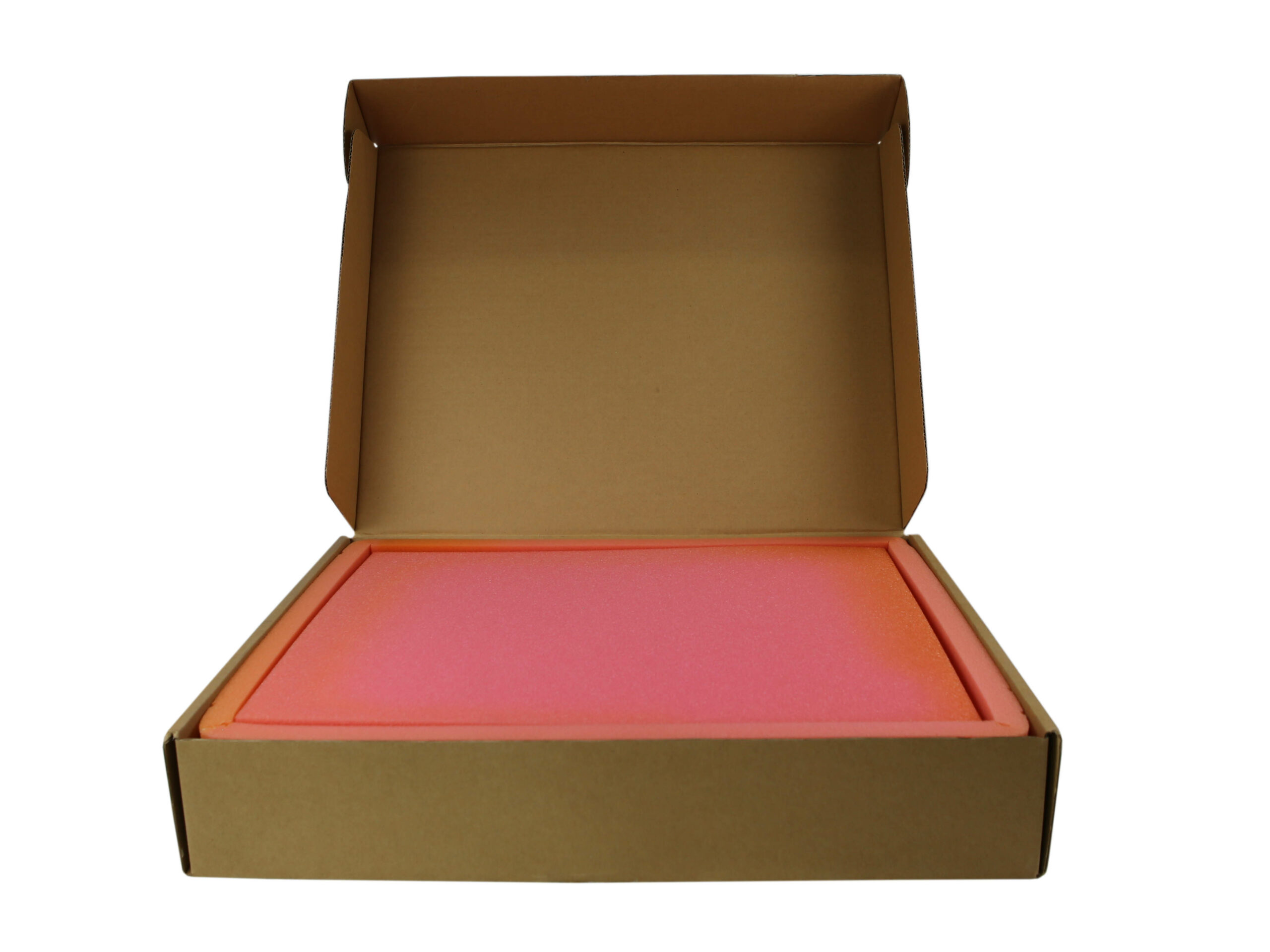 Backplane Interfaccia scheda Dell SAS/SATA TYR61 0TYR61 per PowerEdge C5220 - immagine 2