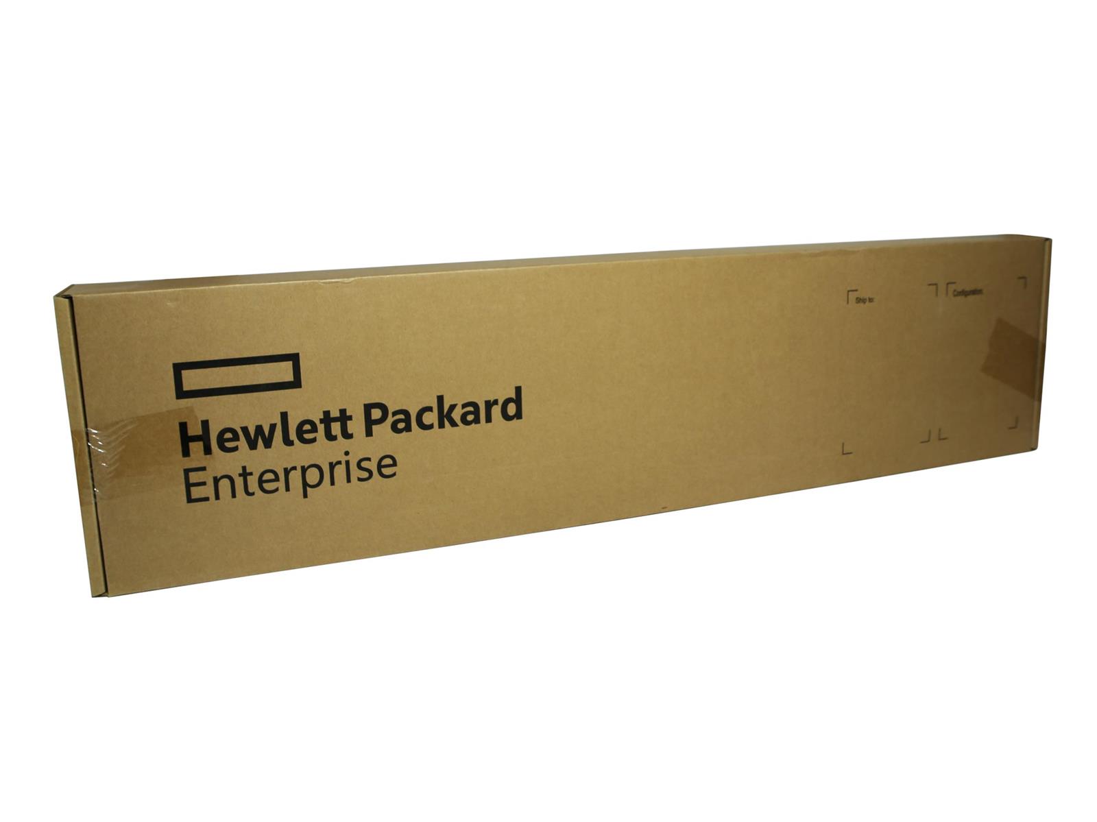 Guide per server HP 803230-001 804938-B21 Per Synergy 12000 Nuove - immagine 2