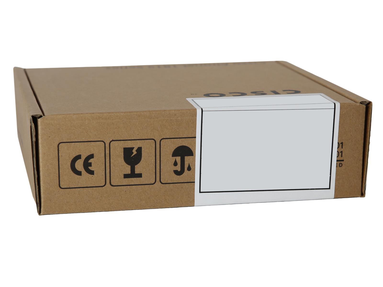 Access Point Cisco AIR-AP1810W-Z-K9 74-104133-01 802.11ac Wave 2 2x2 Gestibile Nuovo - immagine 3