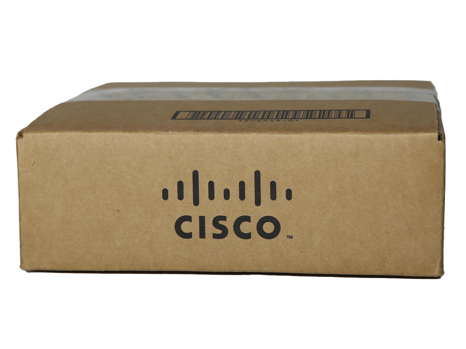 Access Point Cisco AIR-CAP3602ISK9-RF 802.11n Dual Band CAP Gestibile - immagine 2