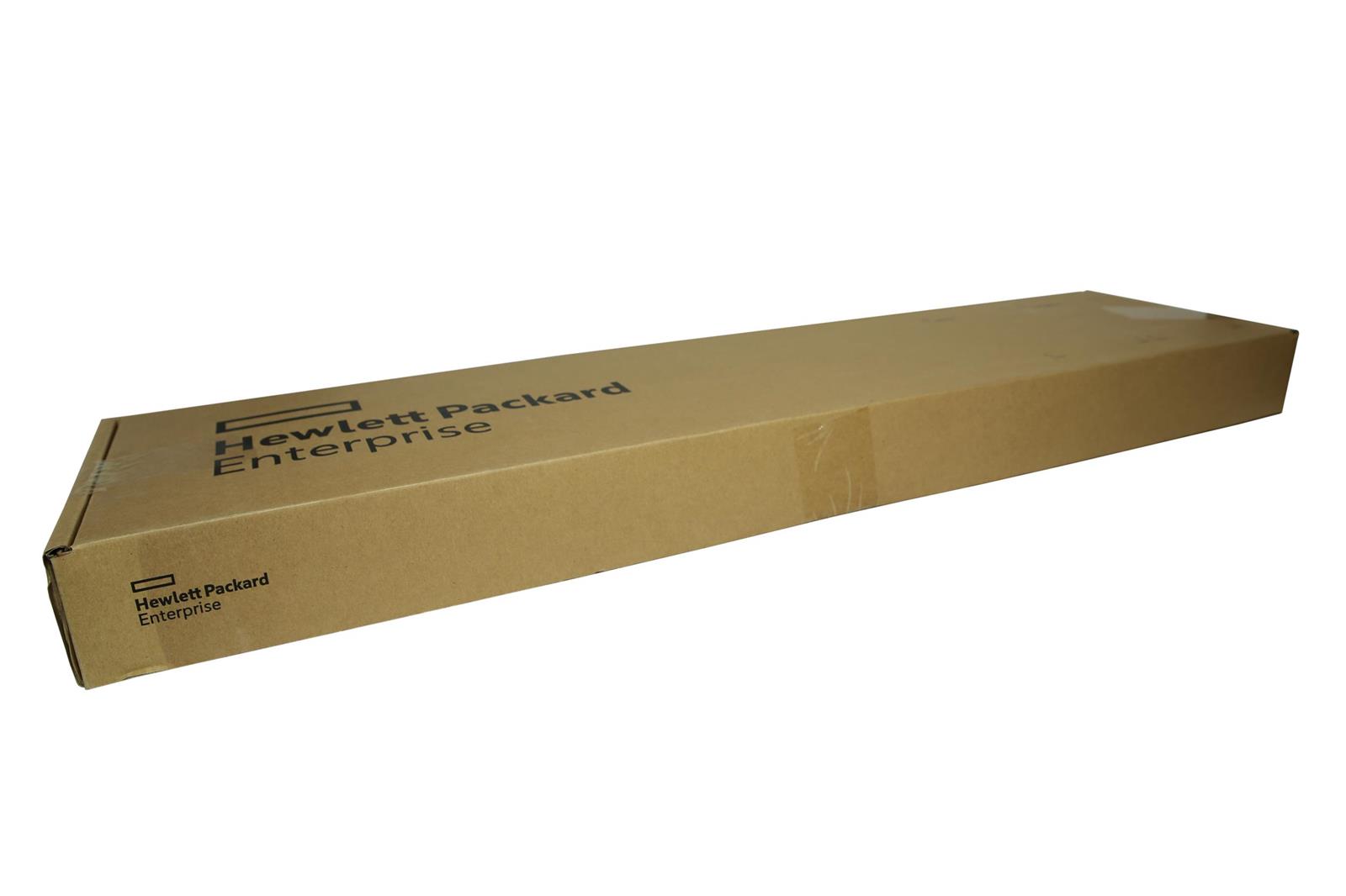 Guide per server HP 803230-001 804938-B21 Per Synergy 12000 Nuove