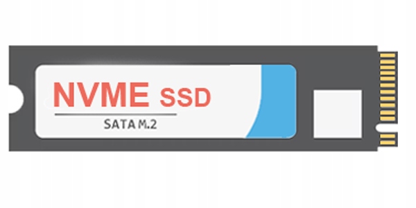 DELL 7050 i5 6GEN 32 GB 256 GB NVMe HDMI W10 - immagine 16