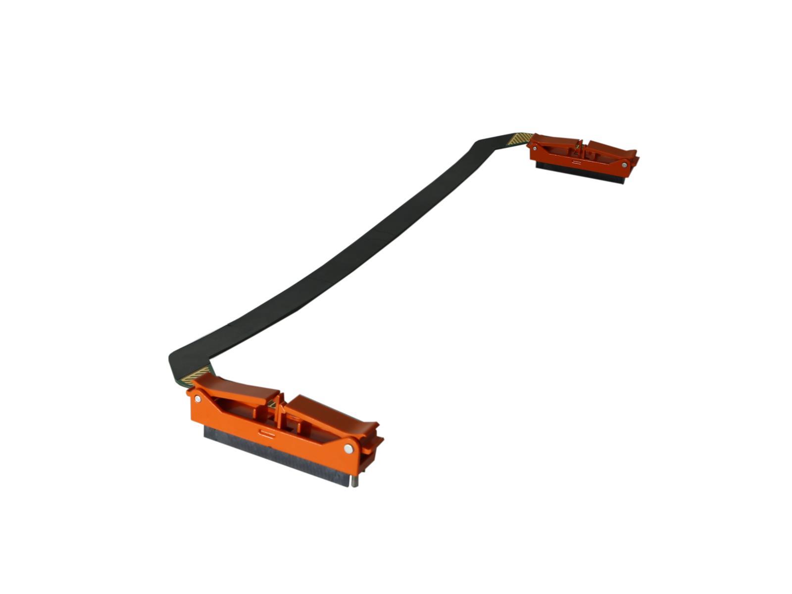 Cavo IBM CEC Interconnect CPU Dual SCM 4x 5T/5B 74Y5617 - immagine 2