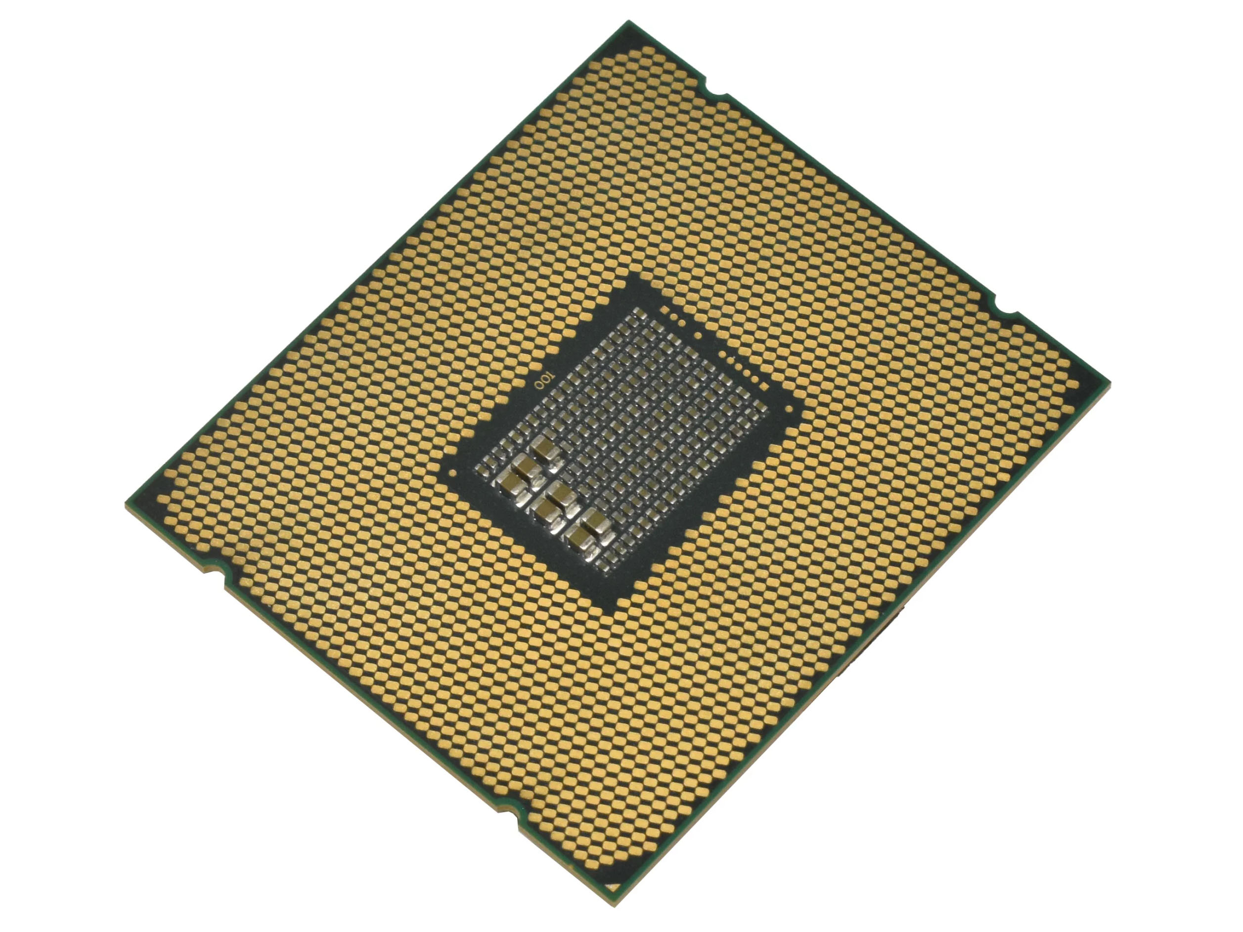 Processore Intel Xeon E5-2682 V4 16 core 2,50 GHz 40 MB FCLGA2011-3 SR2K4 - immagine 5
