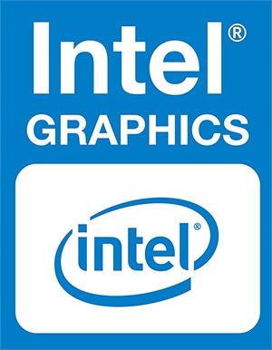 Dell Optiplex 3020 SFF i5-4590 16 GB RAM 256 GB SSD WIN10 - immagine 6