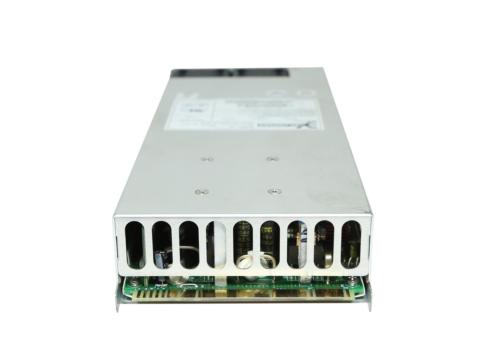 Alimentatore 3Y Power Technology YM-7421A 420W AP-1421-1B01R2 per PA-4020 - immagine 3