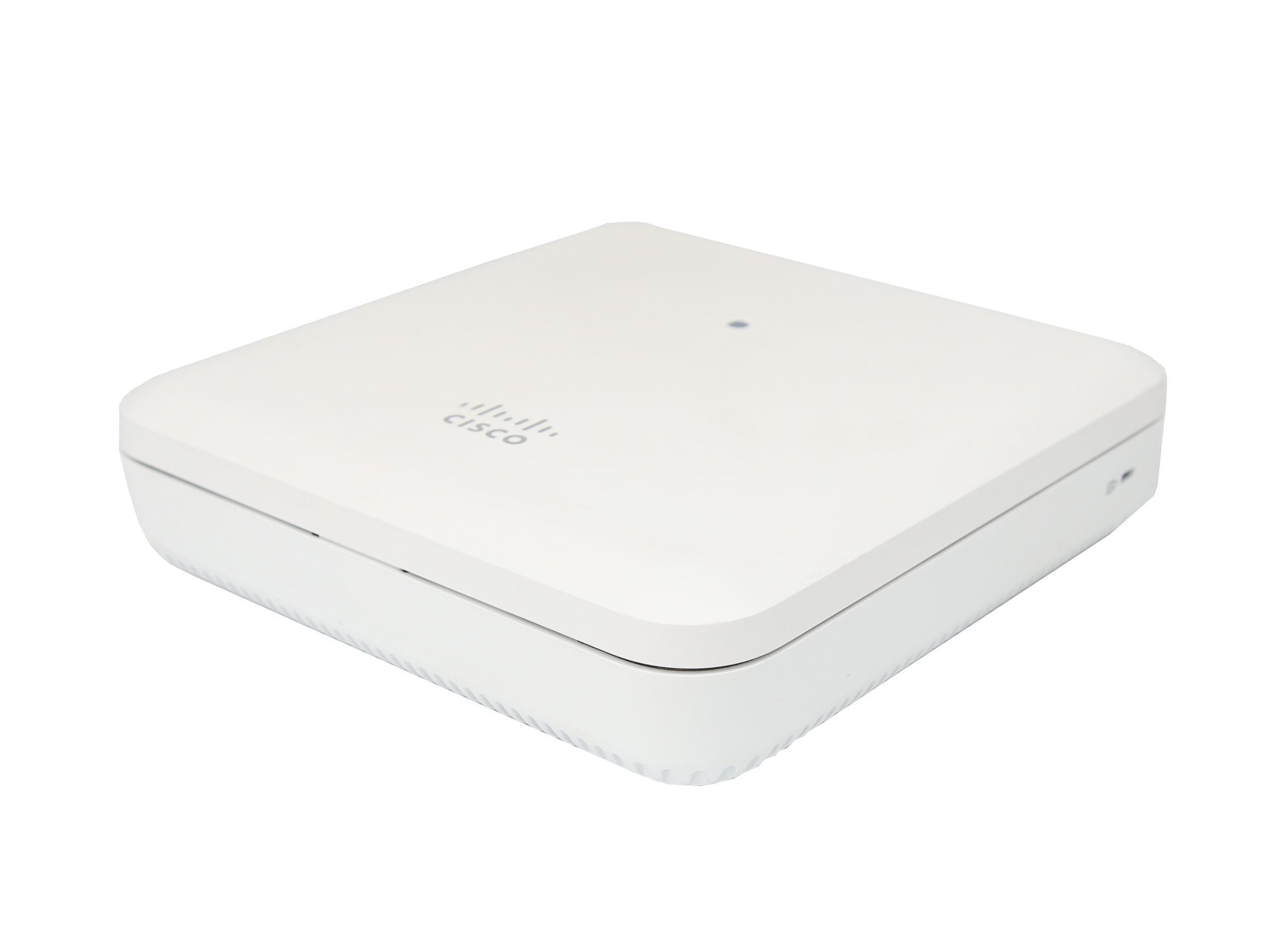 Access Point Cisco AIR-AP1852I-E-K9 47-101583-01 802.11ac Wave 2 Dual Band 4x4 Senza alimentatore Gestibile - immagine 3