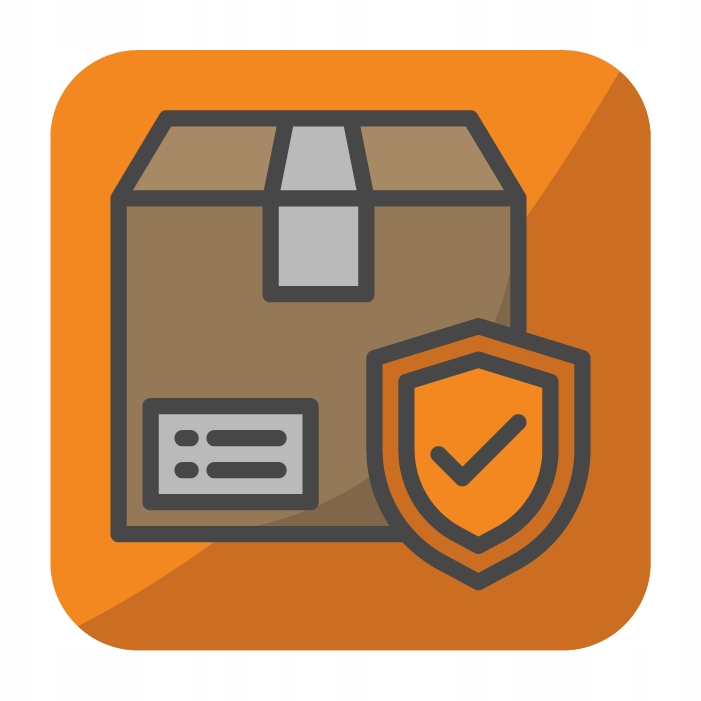 Mini computer DELL Optiplex 3050 Micro i5-6400T 32 GB 1 TB WIN11 WiFi - immagine 11