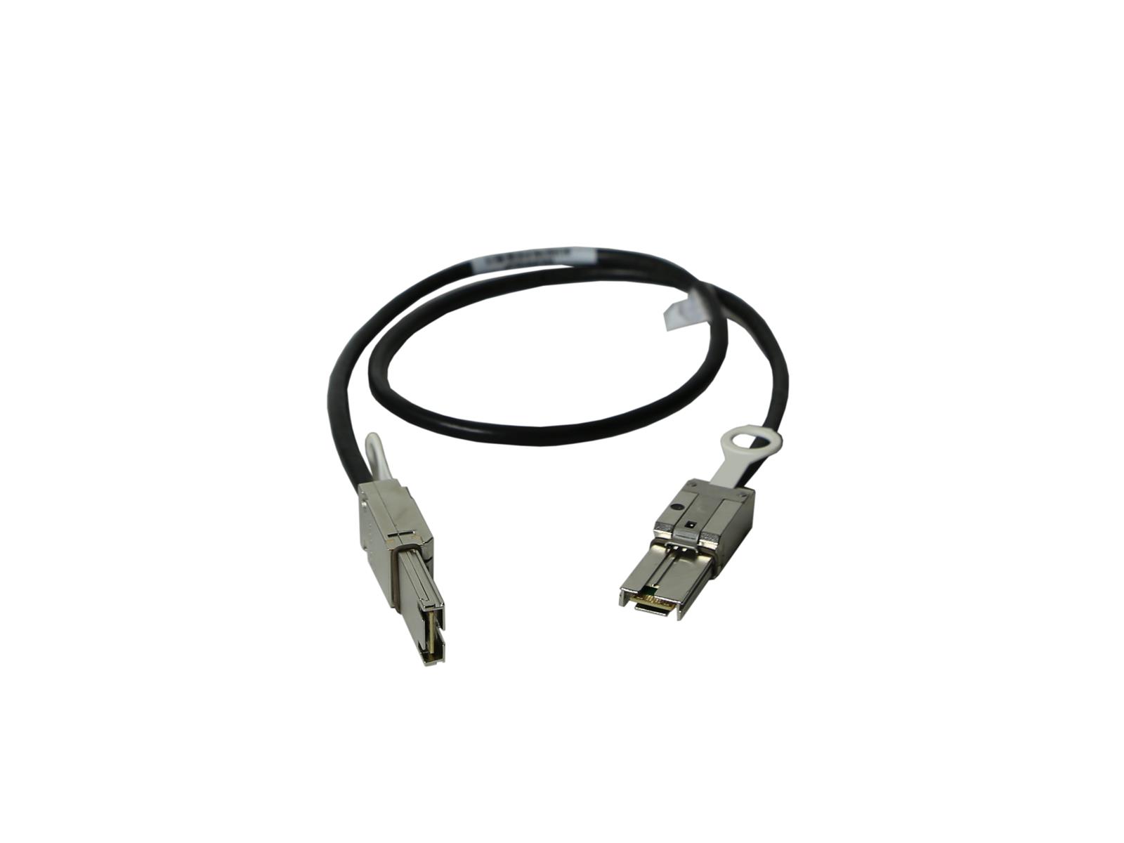 Cavo EMC Mini-SAS a Mini-SAS 1 m 038-003-786