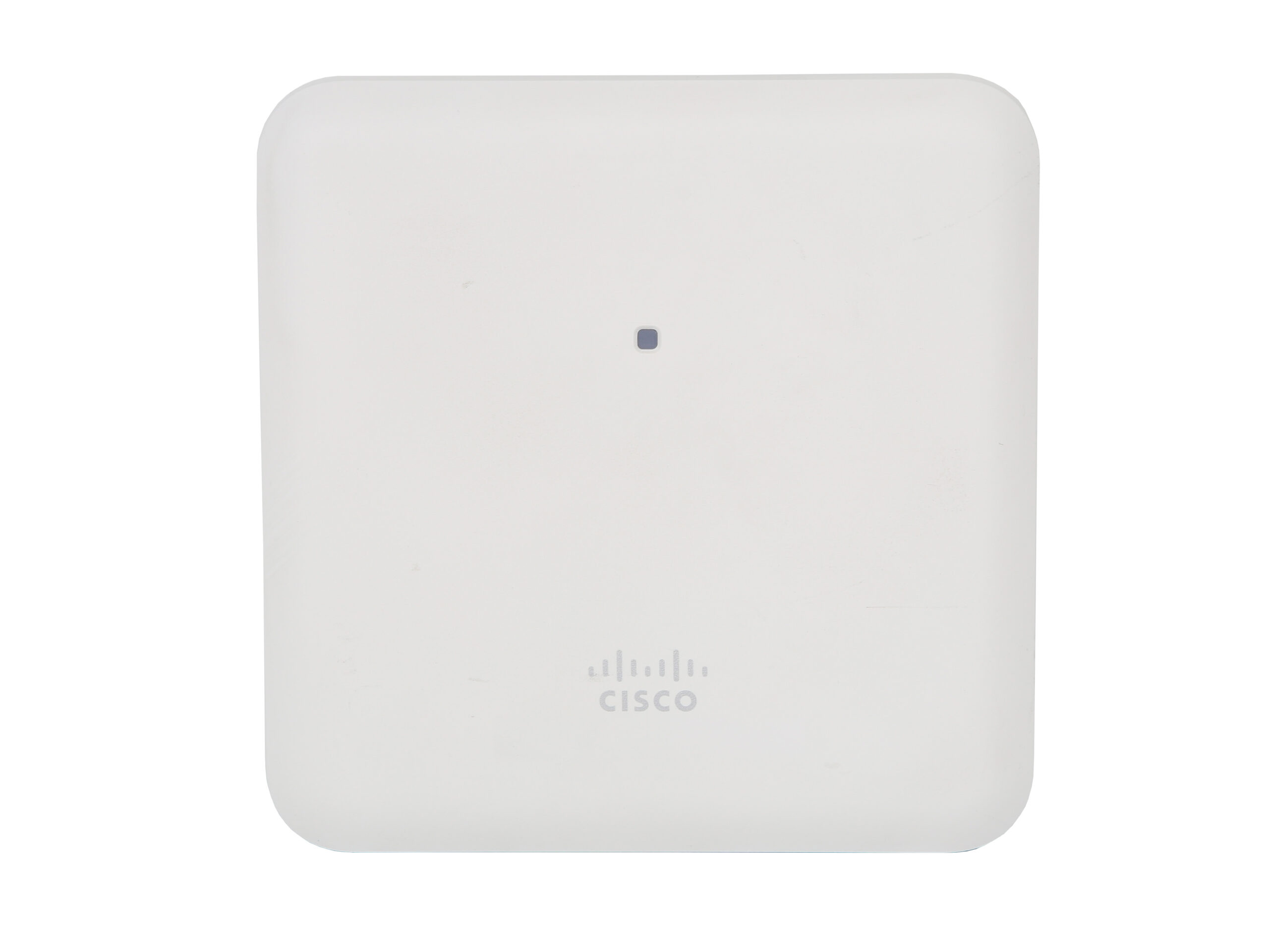 Access Point Cisco AIR-AP1852I-E-K9 47-101583-01 802.11ac Wave 2 Dual Band 4x4 Senza alimentatore Gestibile