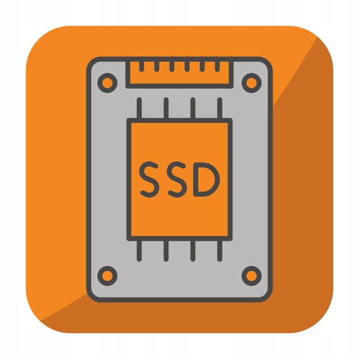 Mini computer DELL Optiplex 3050 Micro i5-6400T 32 GB 256 GB WIN11 WiFi - immagine 7