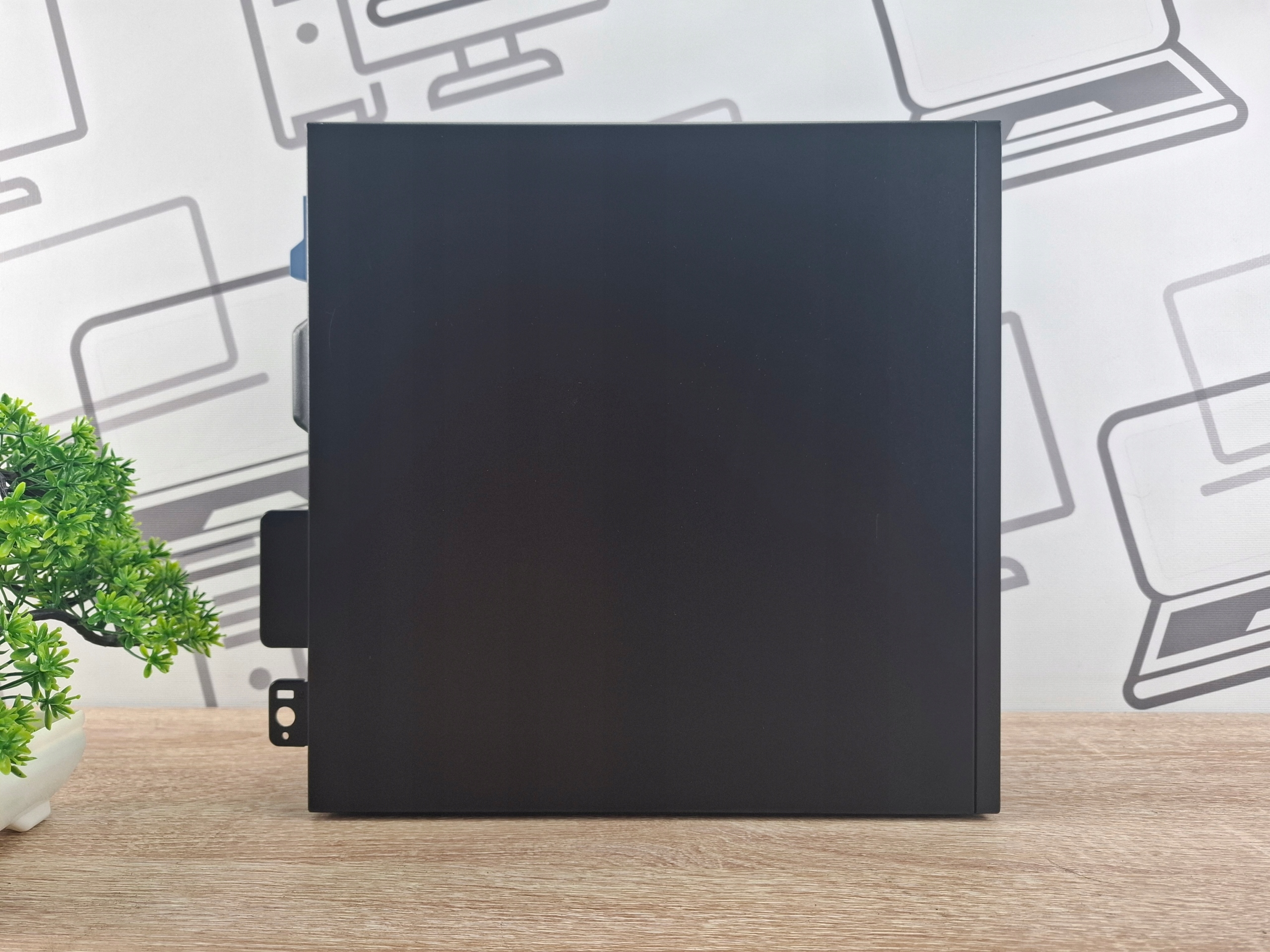 COMPUTER DELL OPTIPLEX 7040 SFF I5-6500 32 GB 2 TB SSD HDMI WIN10 - immagine 3