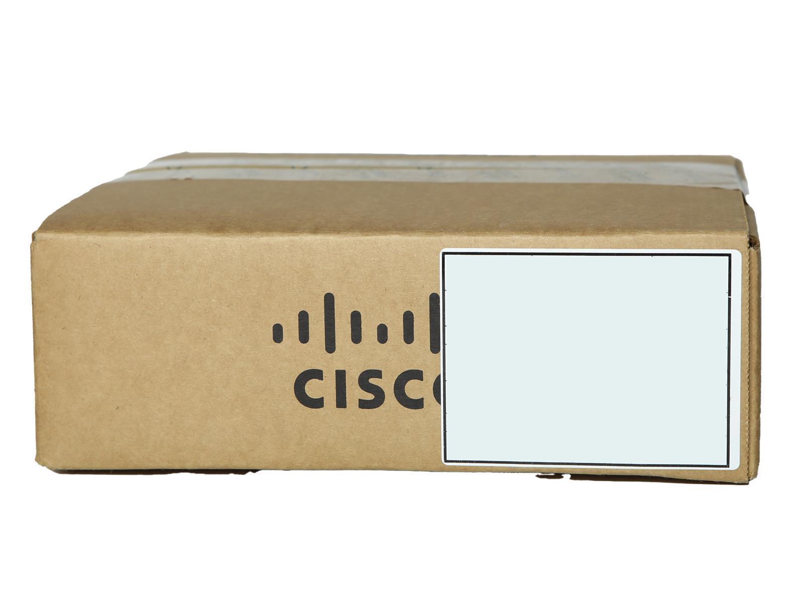 Access Point Cisco AIR-CAP3602ISK9-RF 802.11n Dual Band CAP Gestibile - immagine 5