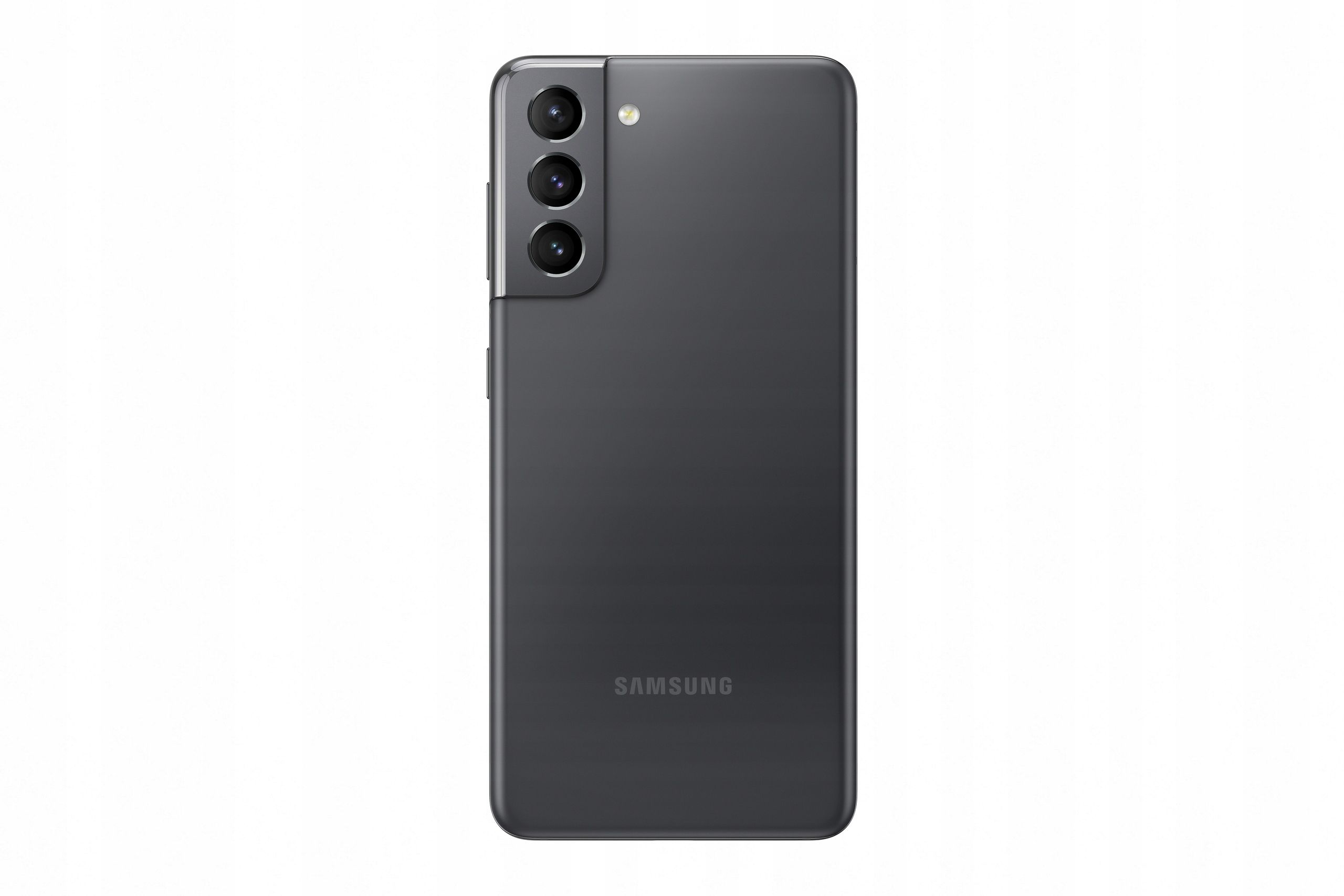 Samsung Galaxy S21 8 GB 128 GB 5G | CLASSE A | CARICABATTERIE + CAVO USB-C IN OMAGGIO - immagine 3