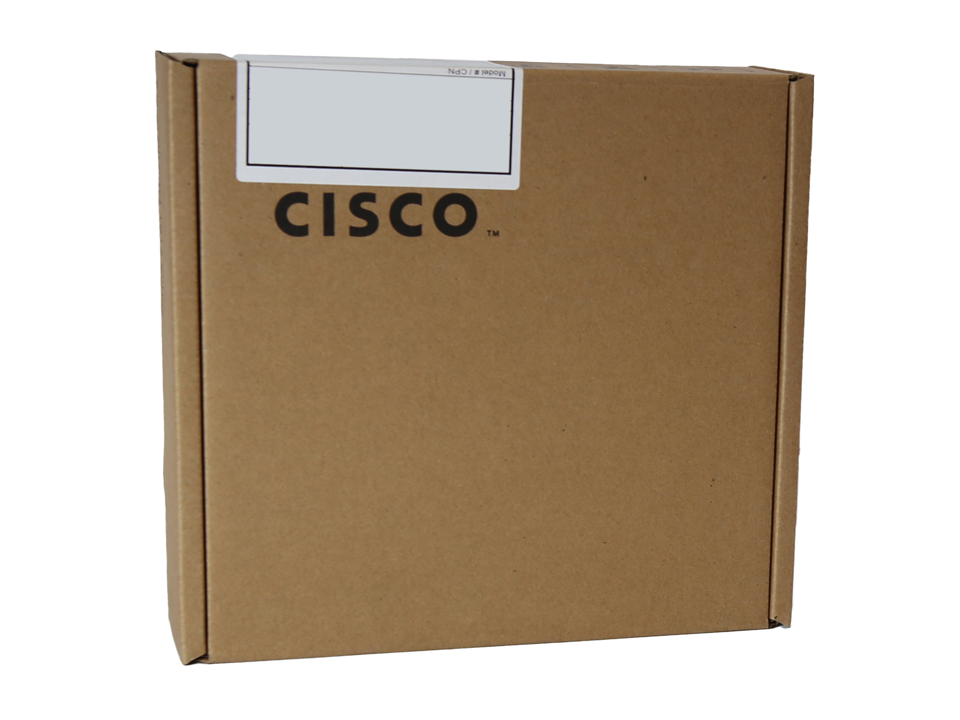 Access Point Cisco AIR-AP1810W-Z-K9 74-104133-01 802.11ac Wave 2 2x2 Gestibile Nuovo - immagine 2