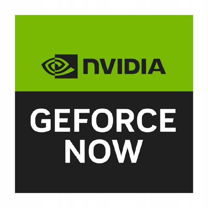 Mini computer DELL Optiplex 3050 Micro i5-6400T 16 GB 1 TB WIN11 WiFi - immagine 8