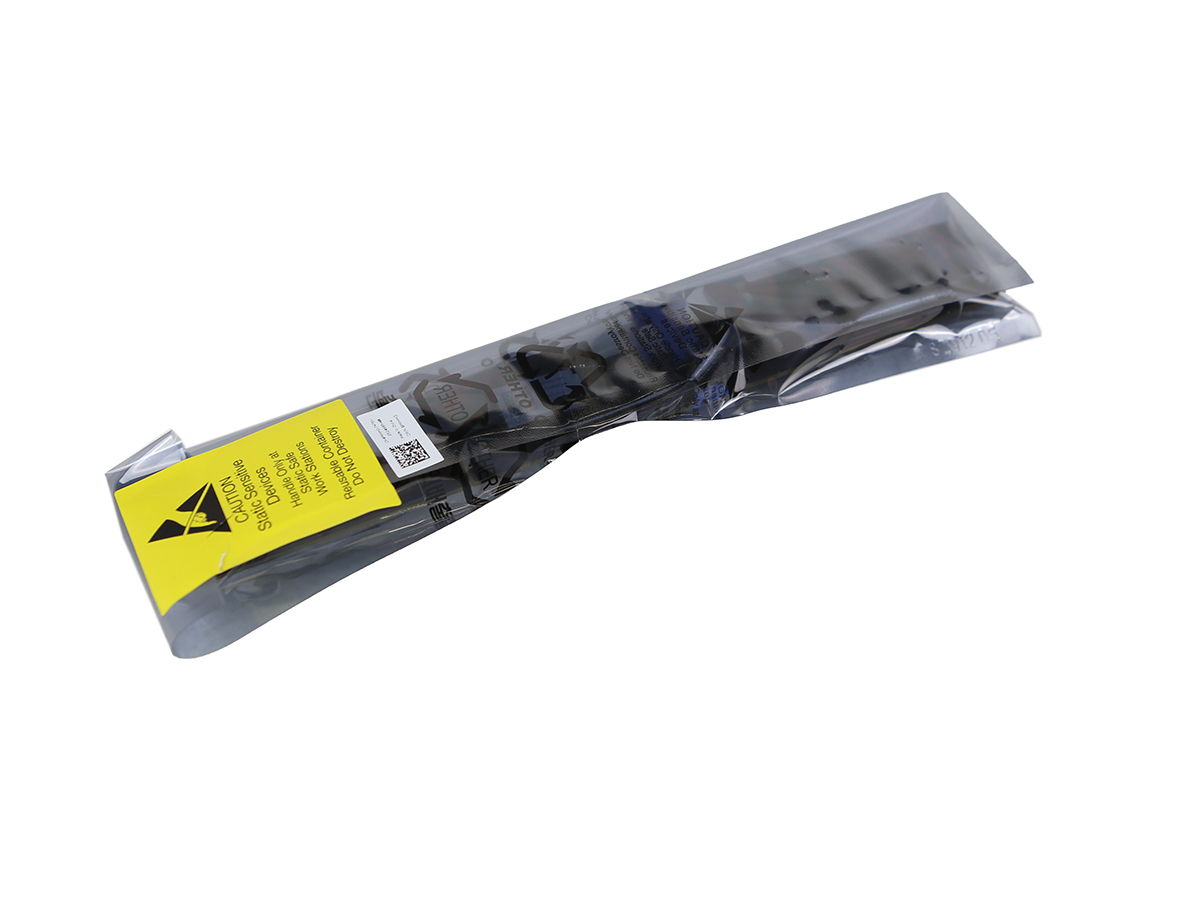 Backplane Dell SAS PMHHG 0PMHHG 4x 2,5" per PowerEdge R620 Nuovo - immagine 2