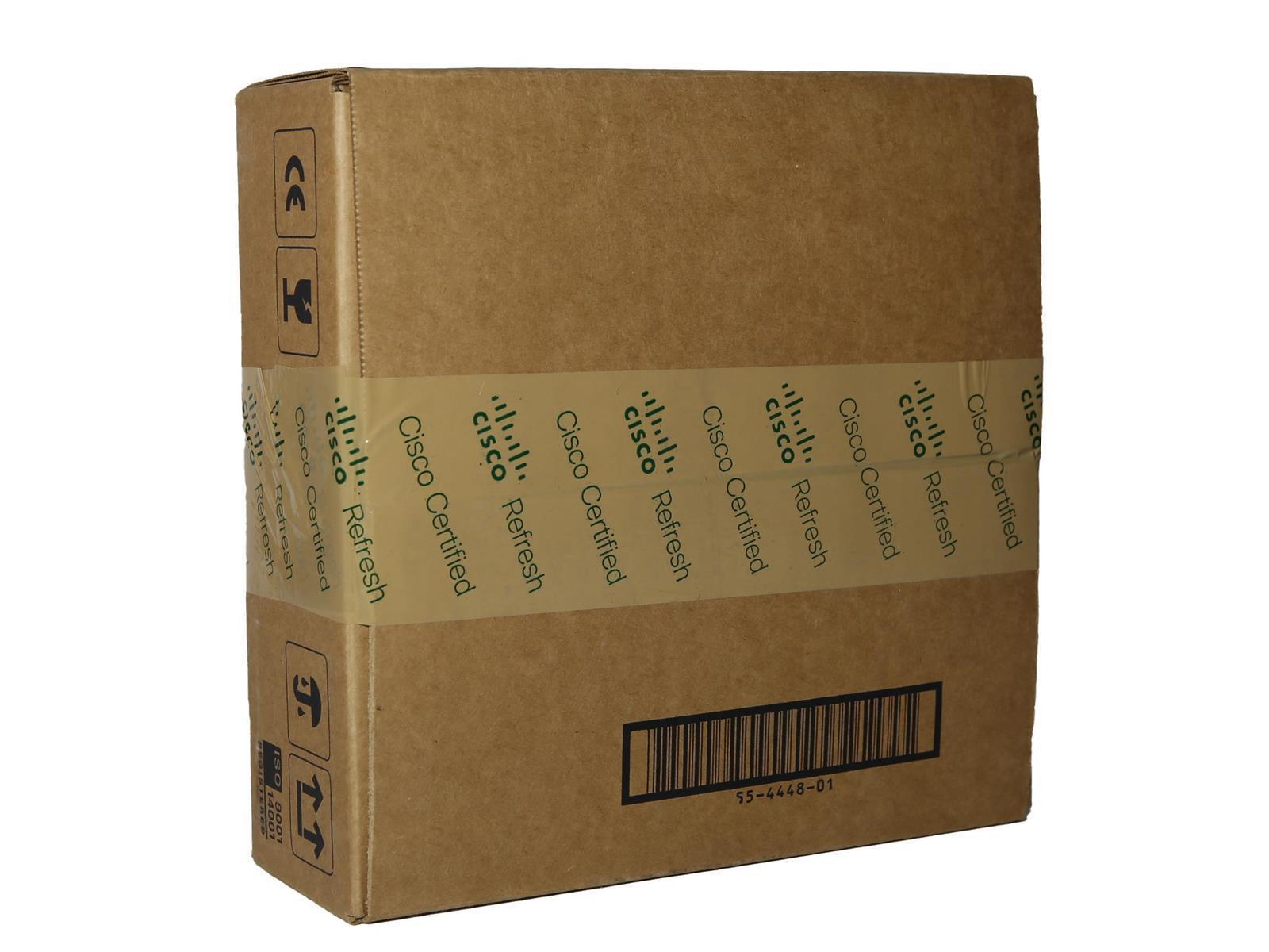 Access Point Cisco AIR-CAP3602ISK9-RF 802.11n Dual Band CAP Gestibile