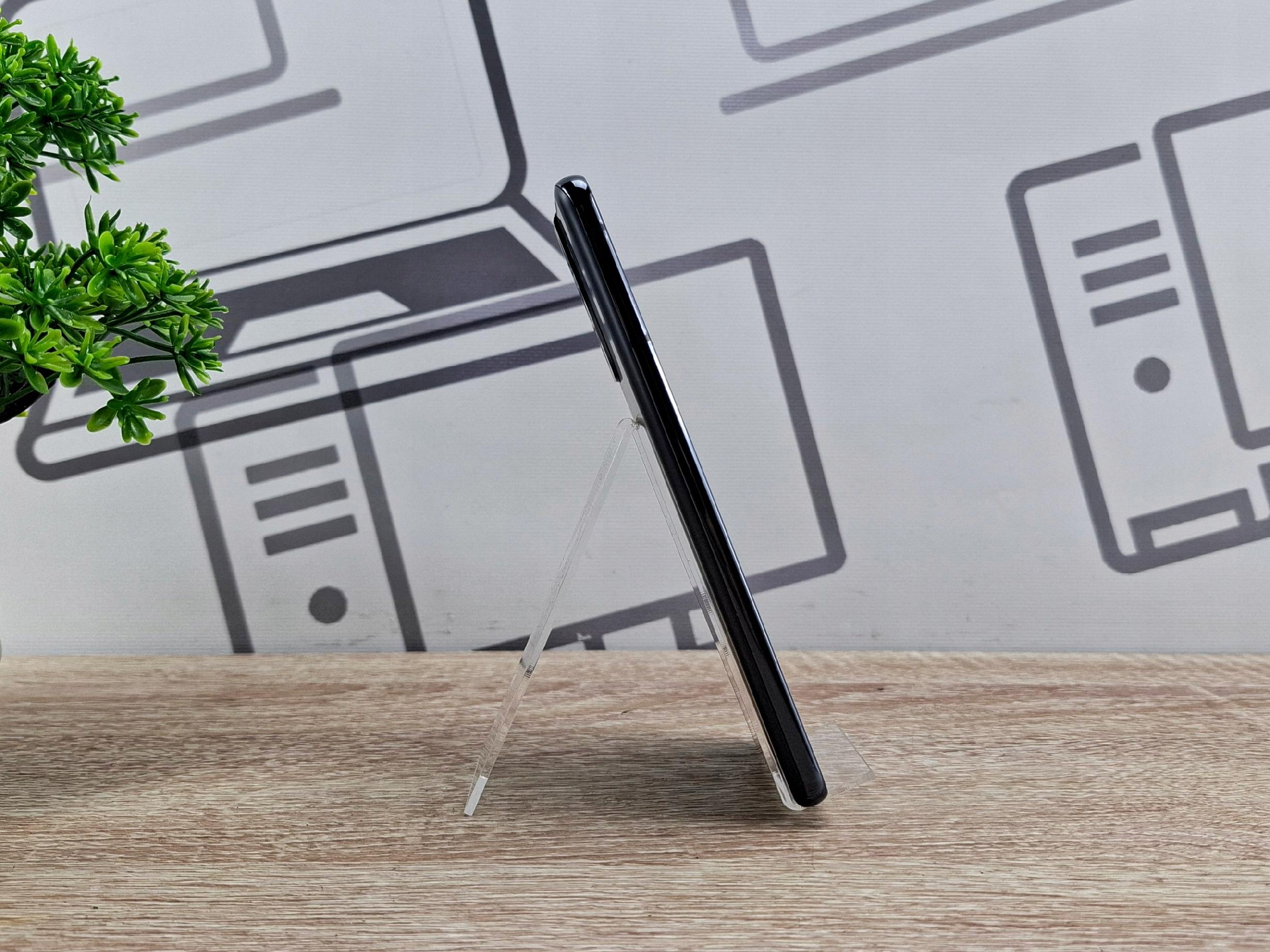 Samsung Galaxy S21 8 GB 128 GB 5G | CLASSE A | CARICABATTERIE + CAVO USB-C IN OMAGGIO - immagine 12