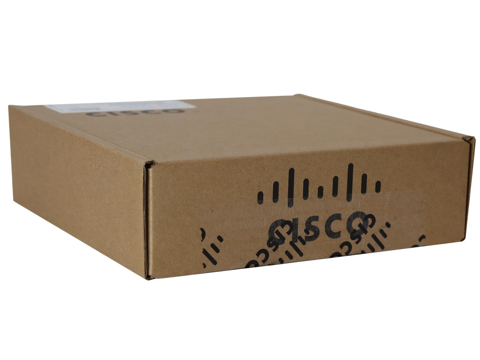 Access Point Cisco AIR-AP1810W-Z-K9 74-104133-01 802.11ac Wave 2 2x2 Gestibile Nuovo