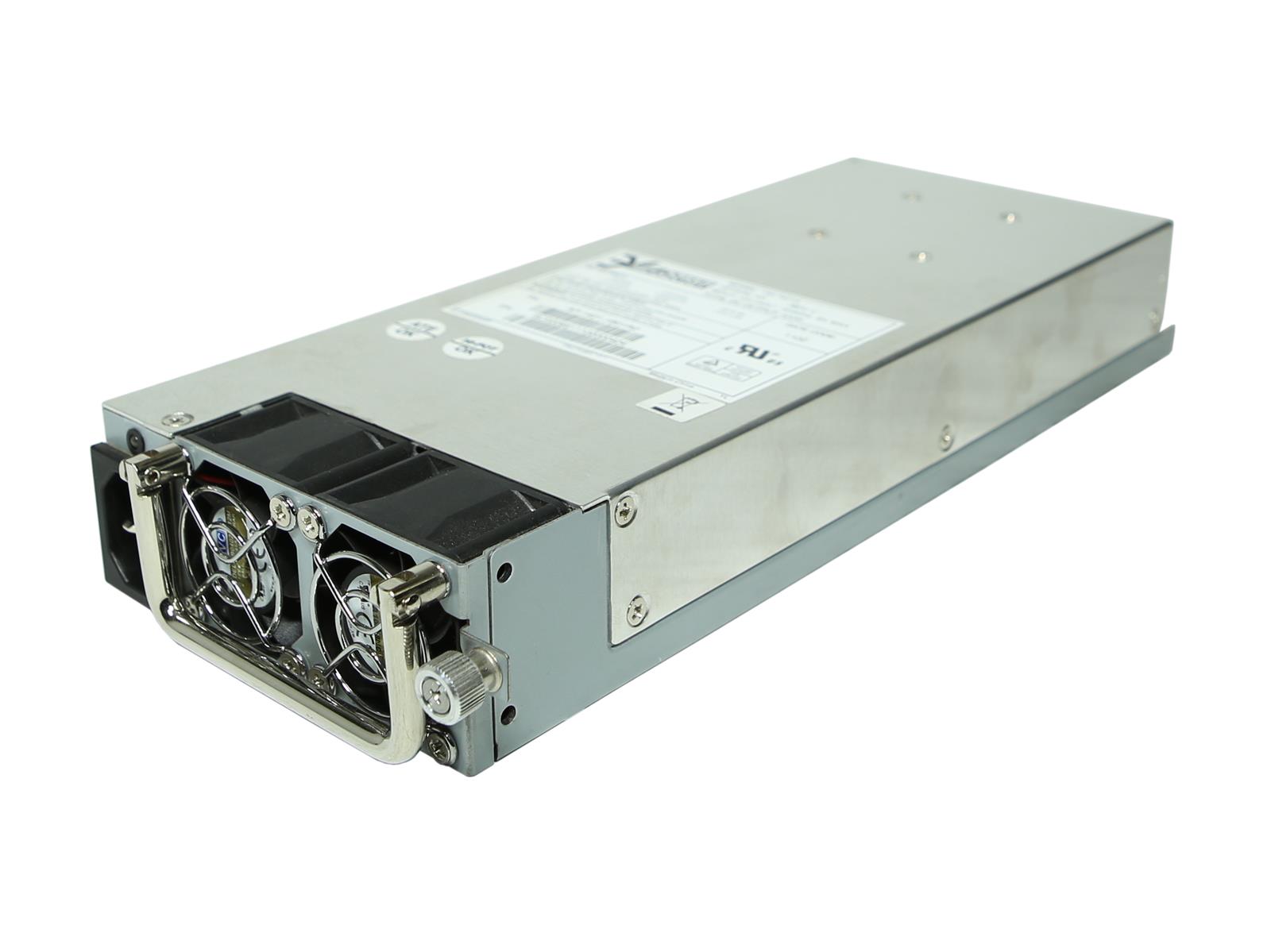 Alimentatore 3Y Power Technology YM-7421A 420W AP-1421-1B01R2 per PA-4020