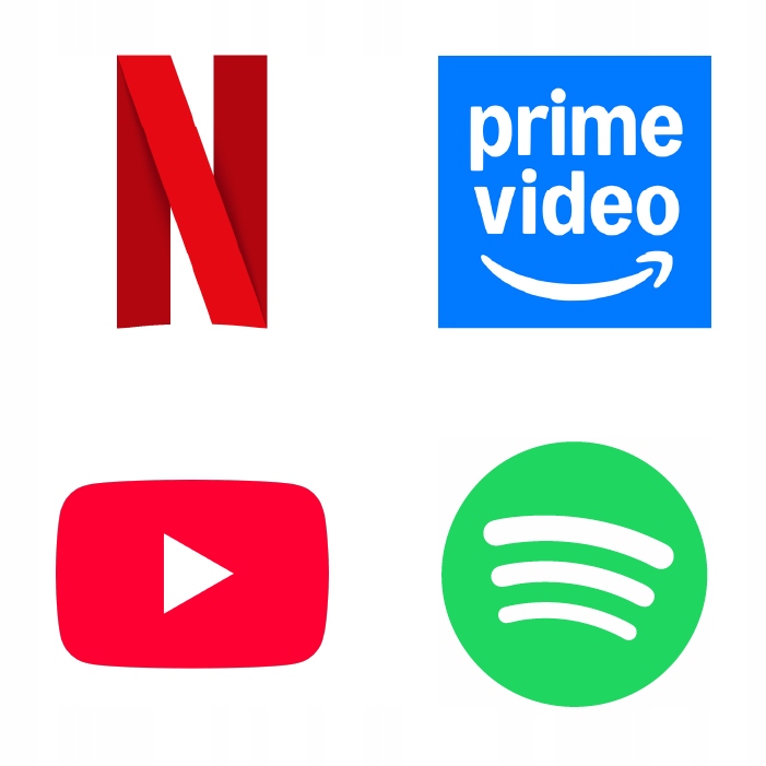 Mini computer DELL Optiplex 3050 Micro i5-6400T 32 GB 1 TB WIN11 WiFi - immagine 10