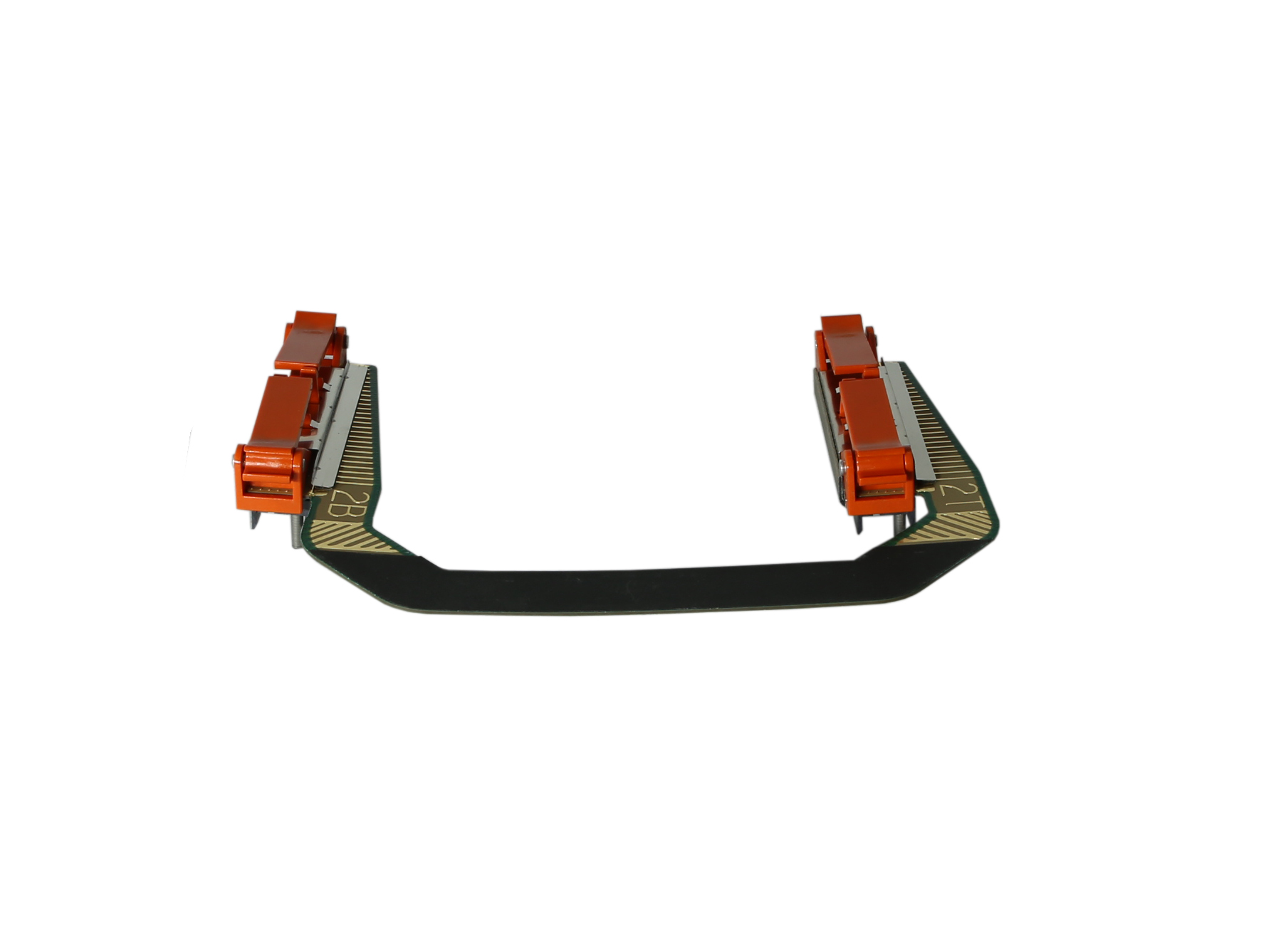 Cavo IBM CEC Interconnect CPU Dual SCM 2x/3x/4x 44V6212 - immagine 2