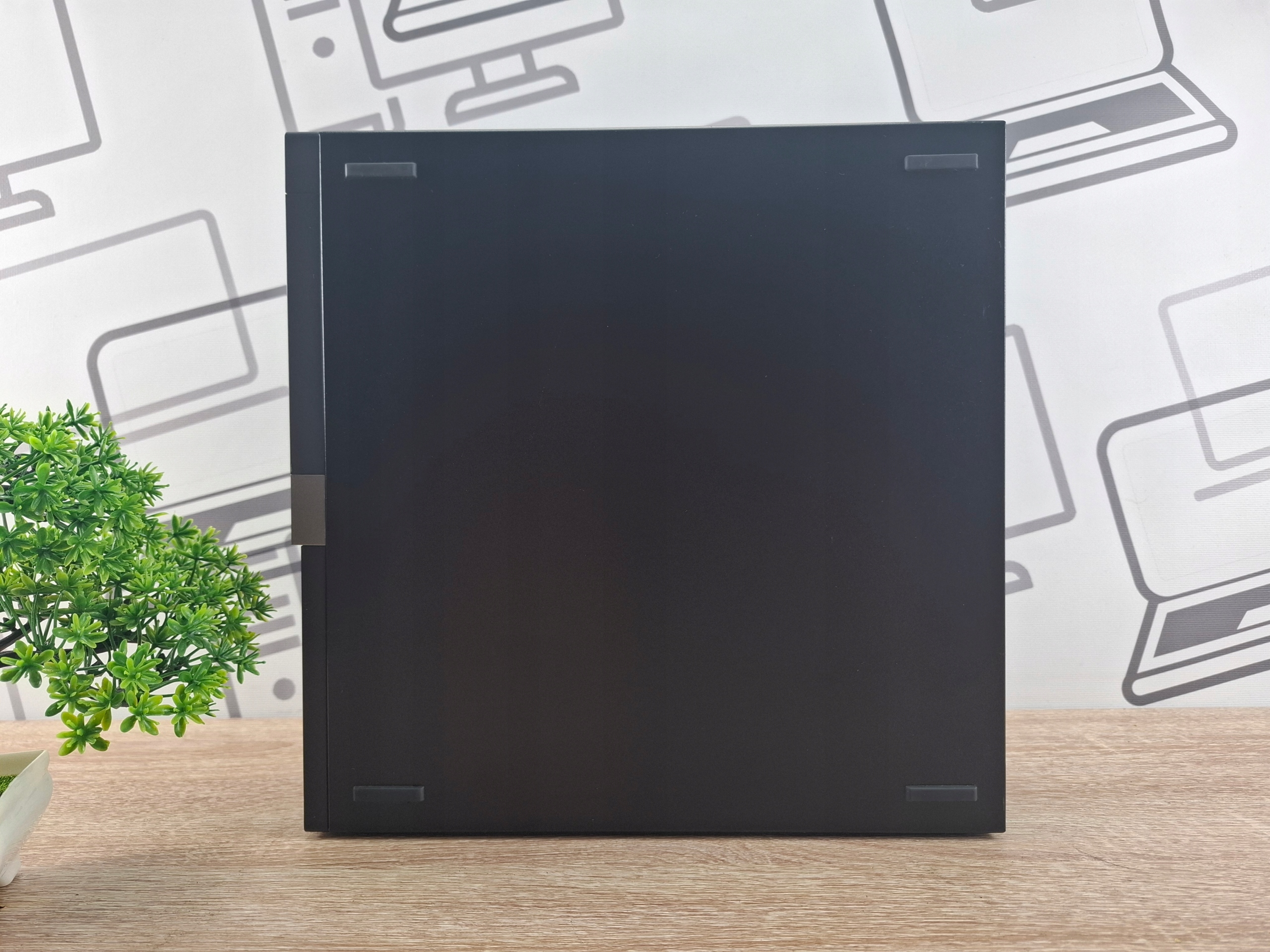 COMPUTER DELL OPTIPLEX 7040 SFF I5-6500 16 GB 1 TB SSD HDMI WIN10 - immagine 4