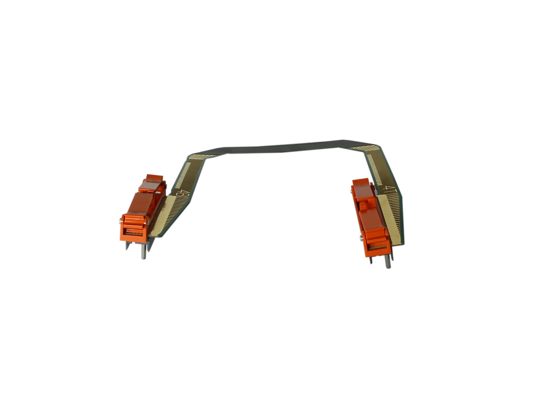 Cavo IBM CEC Interconnect CPU Dual SCM 3x/4x 44V6213 - immagine 3